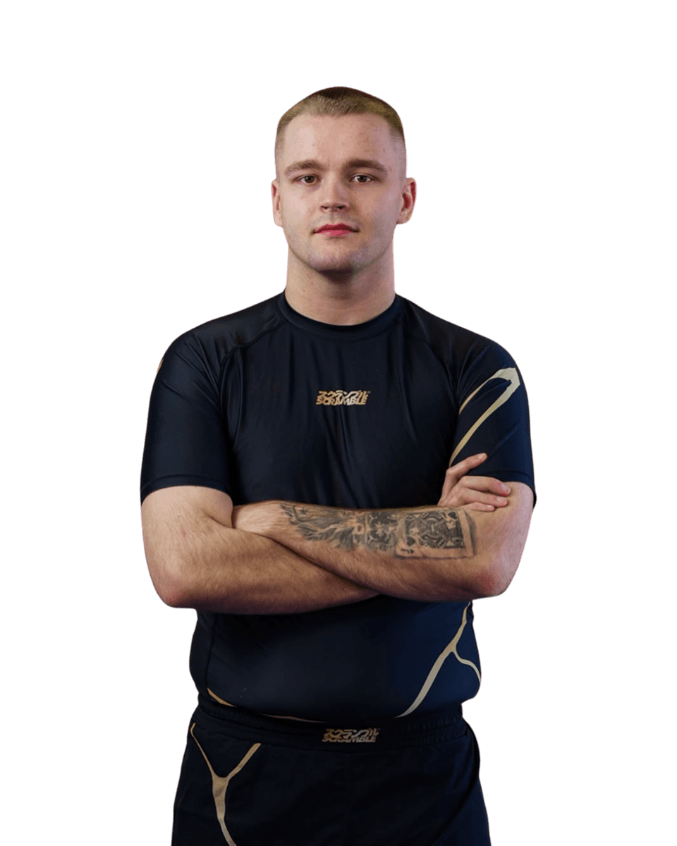 Santtu Viirret