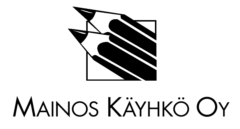 Mainos Käyhkö Oy
